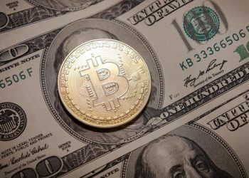 MicroStrategy Adds 5262 BTC Totalling 444262: Bitcoin Nears Pivotal $92K