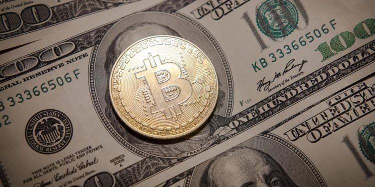 MicroStrategy Adds 5262 BTC Totalling 444262: Bitcoin Nears Pivotal $92K
