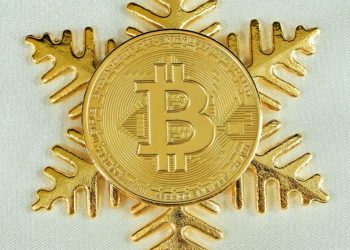 Why Is Bitcoin Falling? Price Tumbles 16% from Monthly High Before New Year