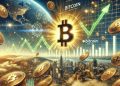 ‘Don’t Sell Your Bitcoin Yet’: Analyst Says BTC Price Will Hit $117,000 Once This Level Is Beat