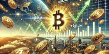‘Don’t Sell Your Bitcoin Yet’: Analyst Says BTC Price Will Hit $117,000 Once This Level Is Beat