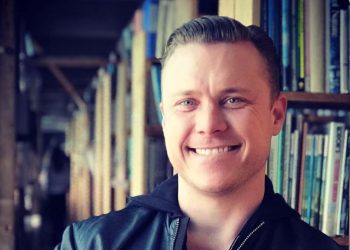 Bob Lee verdict: Cash App creator’s killer found guilty of second-degree murder