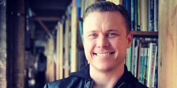 Bob Lee verdict: Cash App creator’s killer found guilty of second-degree murder