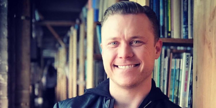 Bob Lee verdict: Cash App creator’s killer found guilty of second-degree murder