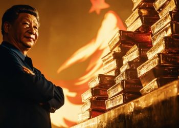 China Xi holding meetings with ‘heads of major international economic organizations’ today