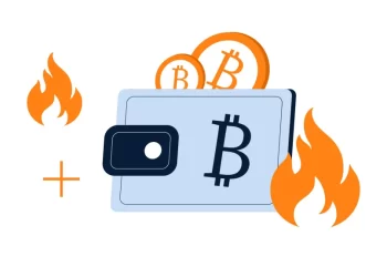 What is it? How does it work? • For smarter financial decisions…