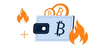 What is it? How does it work? • For smarter financial decisions…