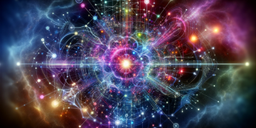 OpenAI’s o3 shows remarkable progress on ARC-AGI, sparking debate on AI reasoning