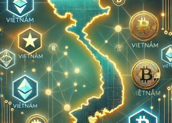 20 New Brands And National Network In The Works