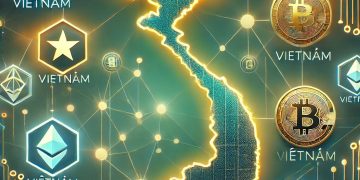 20 New Brands And National Network In The Works