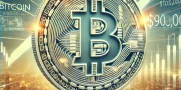 Bitcoin Daily Bollinger Bands Expand, Why BTC Price Could Rise To $120,000 As Early As Next Week