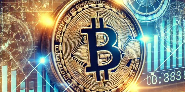 This Analyst Correctly Predicted The Bitcoin Flash Crash To $94,000, But There’s A New Target