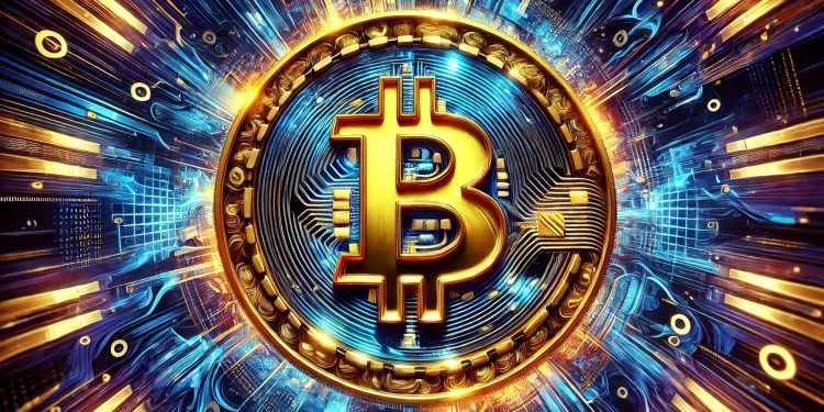 Will Amazon Buy Bitcoin? Shareholders Propose 5% Investment