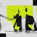 The rise of the ‘nefariously B2B’ podcast