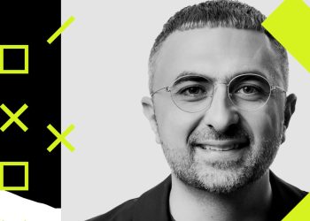 Microsoft’s Mustafa Suleyman on what the industry is getting wrong about AGI