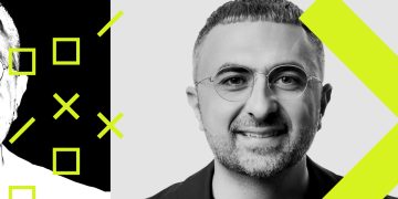 Microsoft’s Mustafa Suleyman on what the industry is getting wrong about AGI