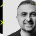 Microsoft’s Mustafa Suleyman on what the industry is getting wrong about AGI
