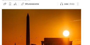 Pres.elect Trump is out to end the daylight saving time