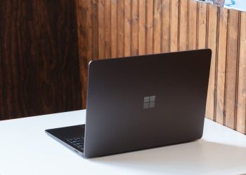 Microsoft Surface rumors point to a big Copilot Plus refresh next year