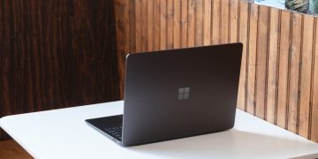 Microsoft Surface rumors point to a big Copilot Plus refresh next year