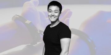 Terraform Labs Founder Do Kwon to Face US Fraud Charges After Extradition