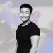 Terraform Labs Founder Do Kwon to Face US Fraud Charges After Extradition