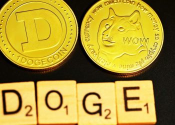 Will Dogecoin Reach $1? Crypto Volatility Returns as Bitcoin and Ethereum Slide