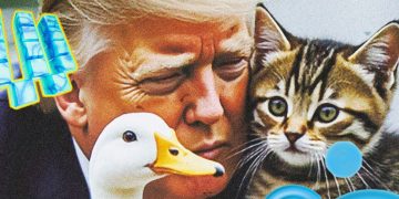 WIRED’s 2024 Year-in-Review Quiz: From AI Slop to Human Brain Implants