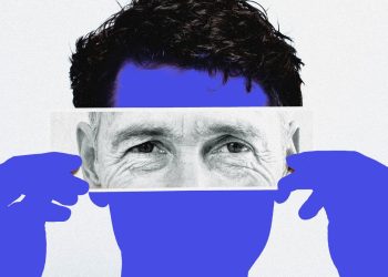 The Edgelord AI That Seduced Marc Andreessen, Then Turned a Famed Shock Meme Into Cryptomillions