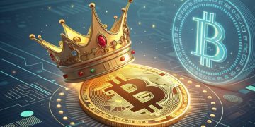 Bitcoin DeFi TVL hits record highs, flips BNB – Good news for BTC?