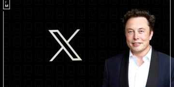 Dogecoin Over Bucks? Elon Musk's Bold Solution for America's Debt Crisis
