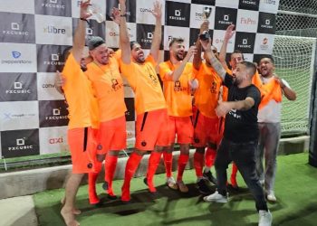 Swissquote Scores Sponsorship Goal with UEFA Women’s EURO 2025