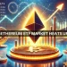 Ethereum ETF inflows outpace Bitcoin for the first time! How?