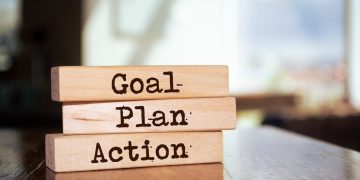 Examples Of Financial Goals: Short-Term, Mid-Term, Long-Term