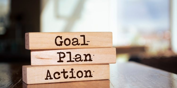 Examples Of Financial Goals: Short-Term, Mid-Term, Long-Term