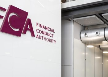FCA and Bank of England Prioritize Payment Systems in Revised MoU