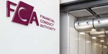 FCA and Bank of England Prioritize Payment Systems in Revised MoU