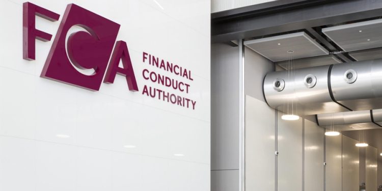 FCA and Bank of England Prioritize Payment Systems in Revised MoU