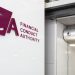 FCA and Bank of England Prioritize Payment Systems in Revised MoU