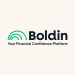 Boldin Financial Planner Review: Financial Freedom Made Easier