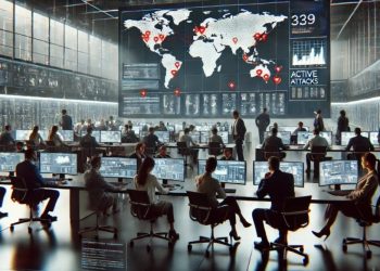 Defending SOCs Under Siege: Battling Adversarial AI Attacks