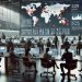 Defending SOCs Under Siege: Battling Adversarial AI Attacks