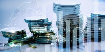 KPay, a financial management platform for SMEs, raises $55M Series A
