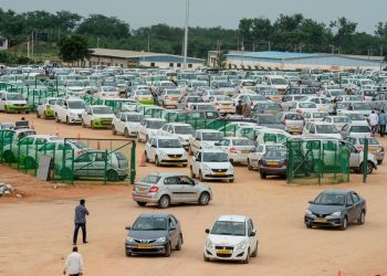 CarDekho SEA raises first-ever outside funding, co-founder says he’s interested in acquisitions