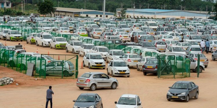 CarDekho SEA raises first-ever outside funding, co-founder says he’s interested in acquisitions