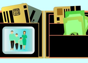 YC-backed Finny is using AI to match financial advisors with prospects