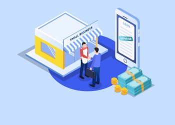 Revenue-based financing startups continue to raise capital in MENA, where the model just works