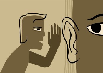 This fintech processed $1B in payments through word-of-mouth