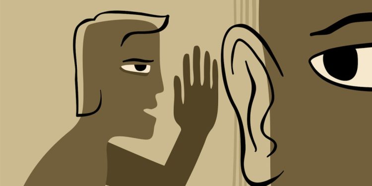 This fintech processed $1B in payments through word-of-mouth