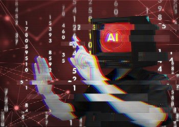 This Website Shows How Much Google’s AI Can Glean From Your Photos